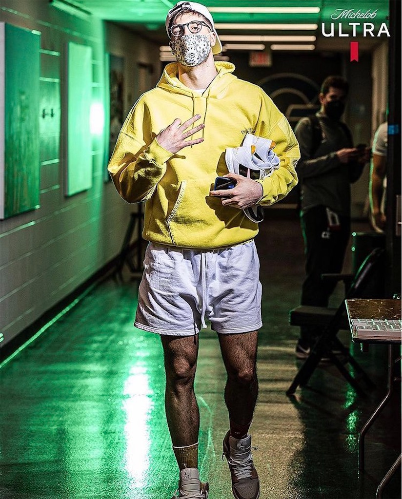 f:id:zigzagmaki:20210623150807j:image f:id:zigzagmaki:20210623150807j:image