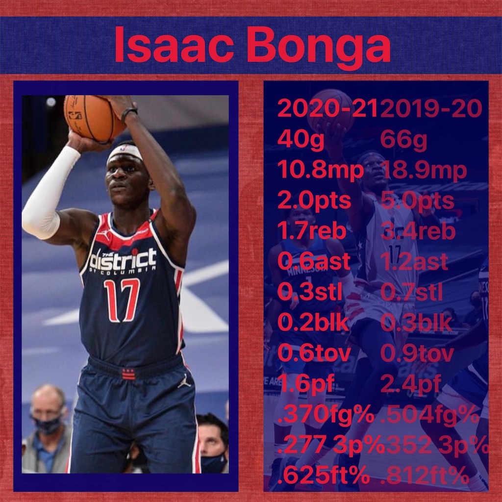 f:id:zigzagmaki:20210623151720j:image f:id:zigzagmaki:20210623151720j:image