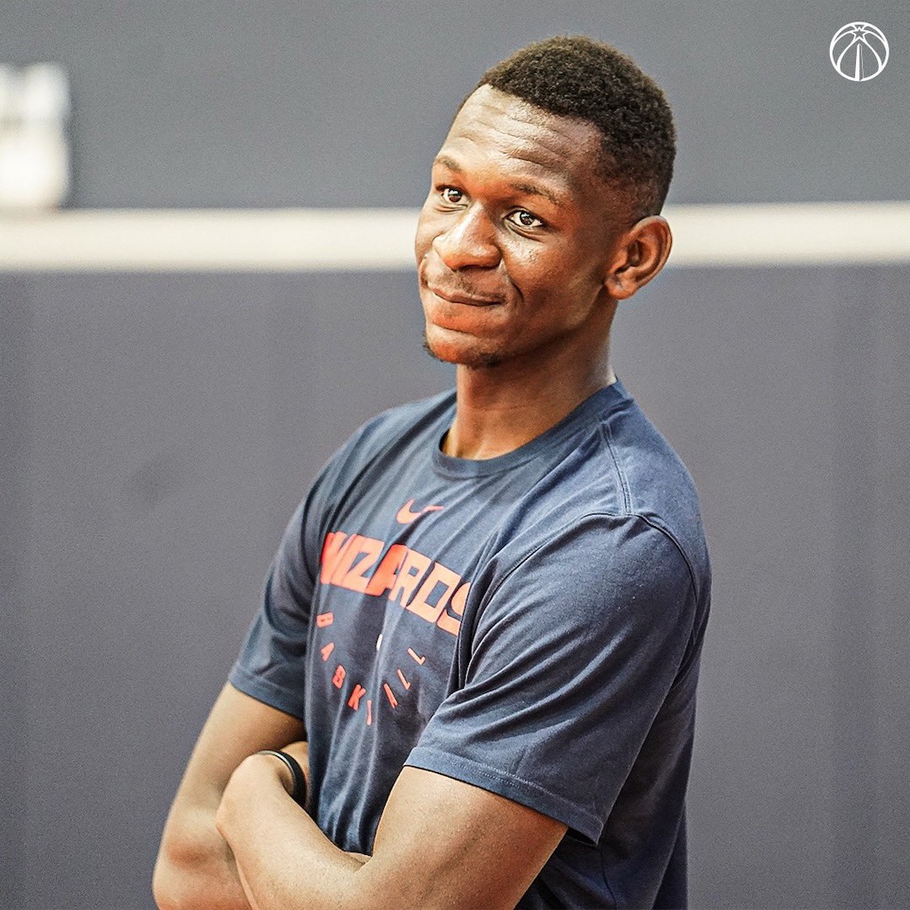 f:id:zigzagmaki:20210623152301j:image f:id:zigzagmaki:20210623152301j:image