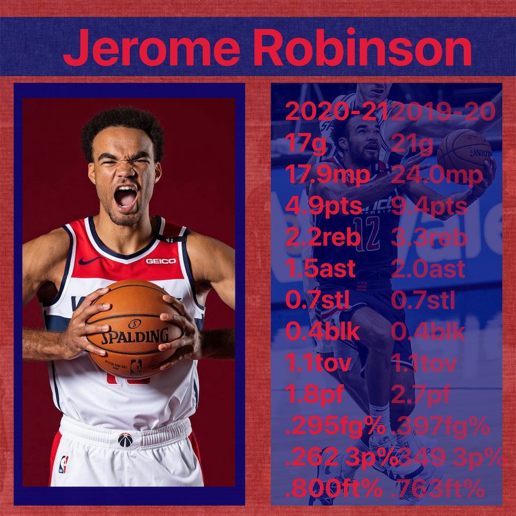 f:id:zigzagmaki:20210623152336j:image f:id:zigzagmaki:20210623152336j:image