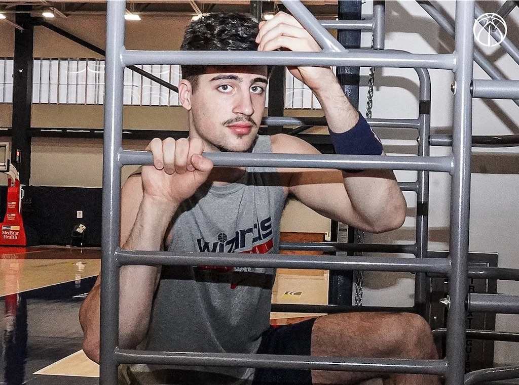 f:id:zigzagmaki:20210623153714j:image f:id:zigzagmaki:20210623153714j:image