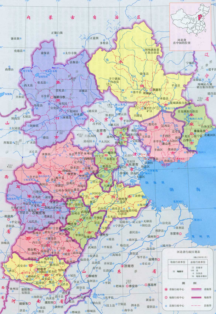 f:id:zigzagmax:20090310105545j:plain