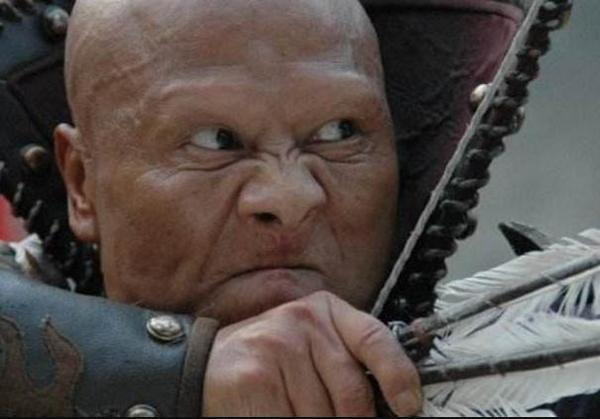 f:id:zigzagmax:20170429103121p:plain