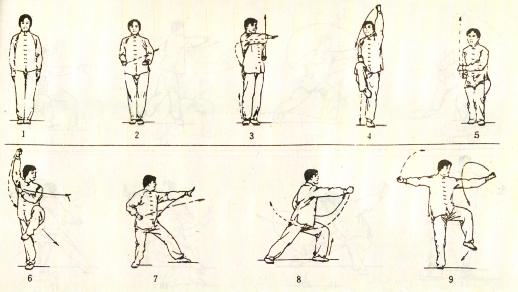 f:id:zigzagmax:20170521215844j:plain