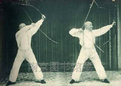 f:id:zigzagmax:20170722094526p:plain