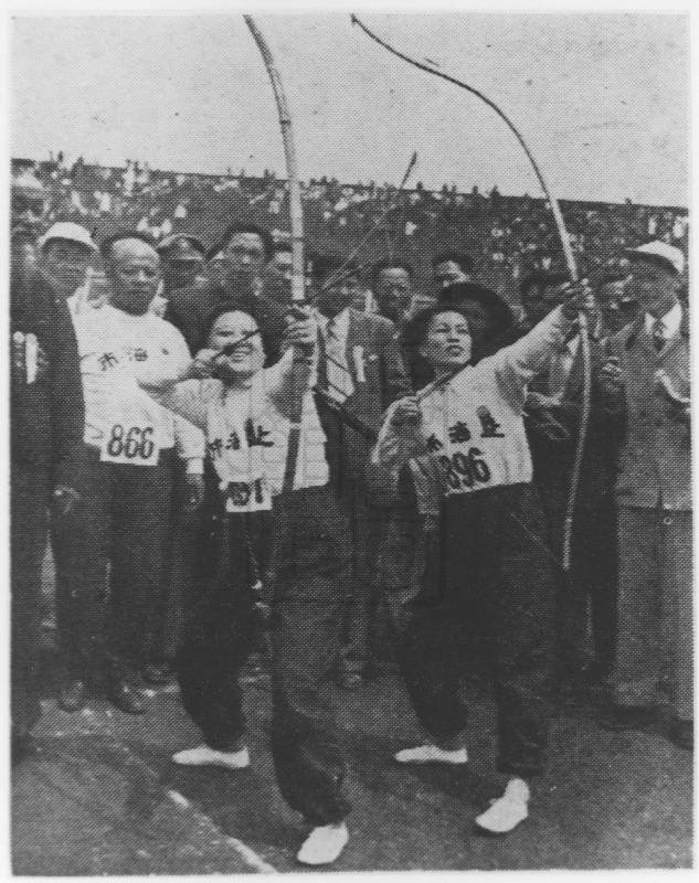 f:id:zigzagmax:20170722094742p:plain