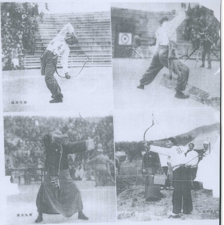 f:id:zigzagmax:20170723214056p:plain