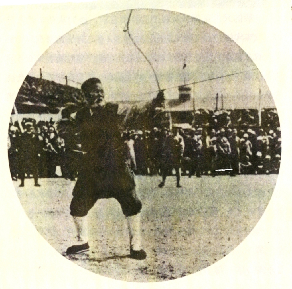 f:id:zigzagmax:20170723214829j:plain