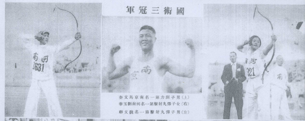 f:id:zigzagmax:20170723220206p:plain