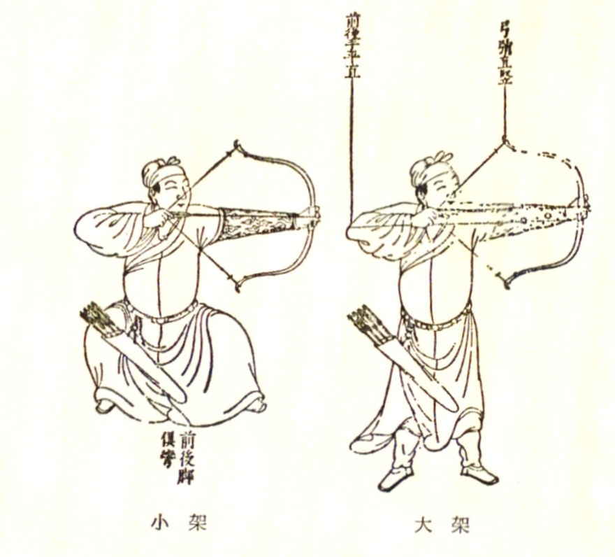 f:id:zigzagmax:20170723222709j:plain