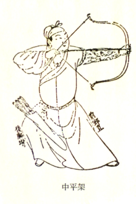 f:id:zigzagmax:20170723222735j:plain