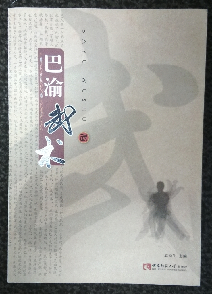 f:id:zigzagmax:20170827113951j:plain