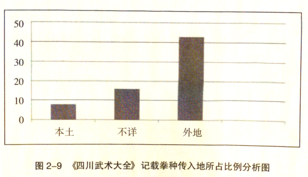 f:id:zigzagmax:20170827115532p:plain