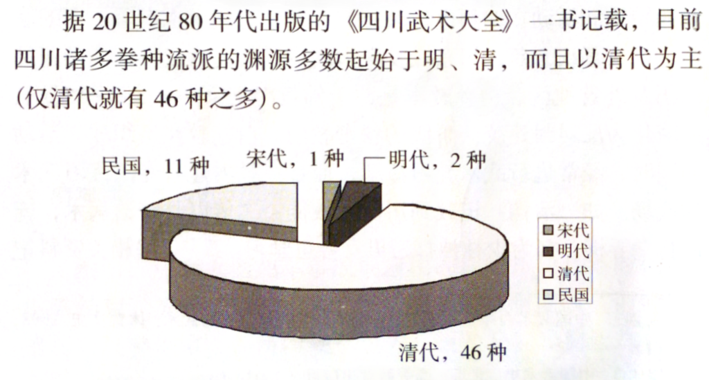 f:id:zigzagmax:20170827115826p:plain