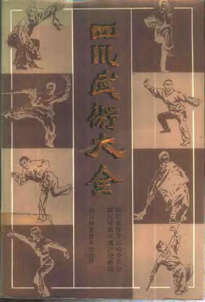 f:id:zigzagmax:20170827213707p:plain