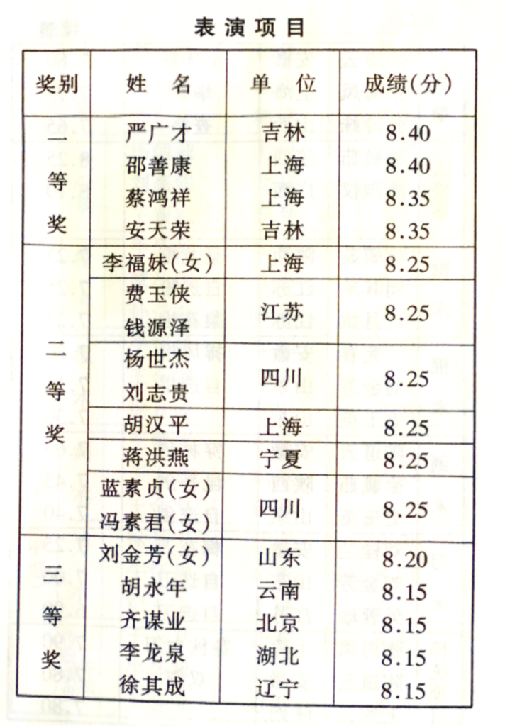 f:id:zigzagmax:20170903212230p:plain f:id:zigzagmax:20170903212230p:plain