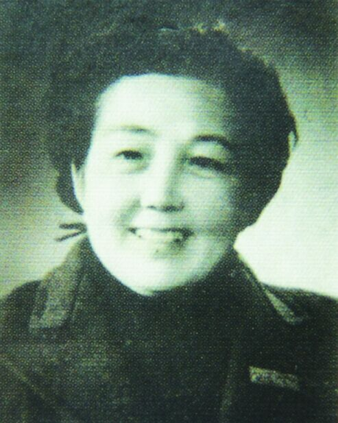 f:id:zigzagmax:20170918072047p:plain