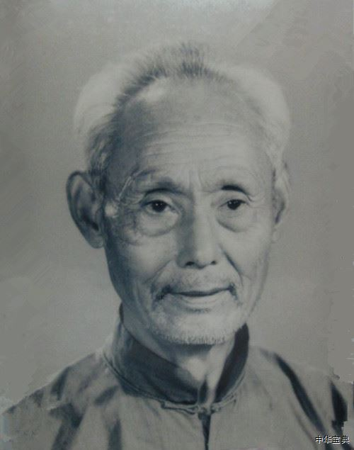 f:id:zigzagmax:20170918073935p:plain