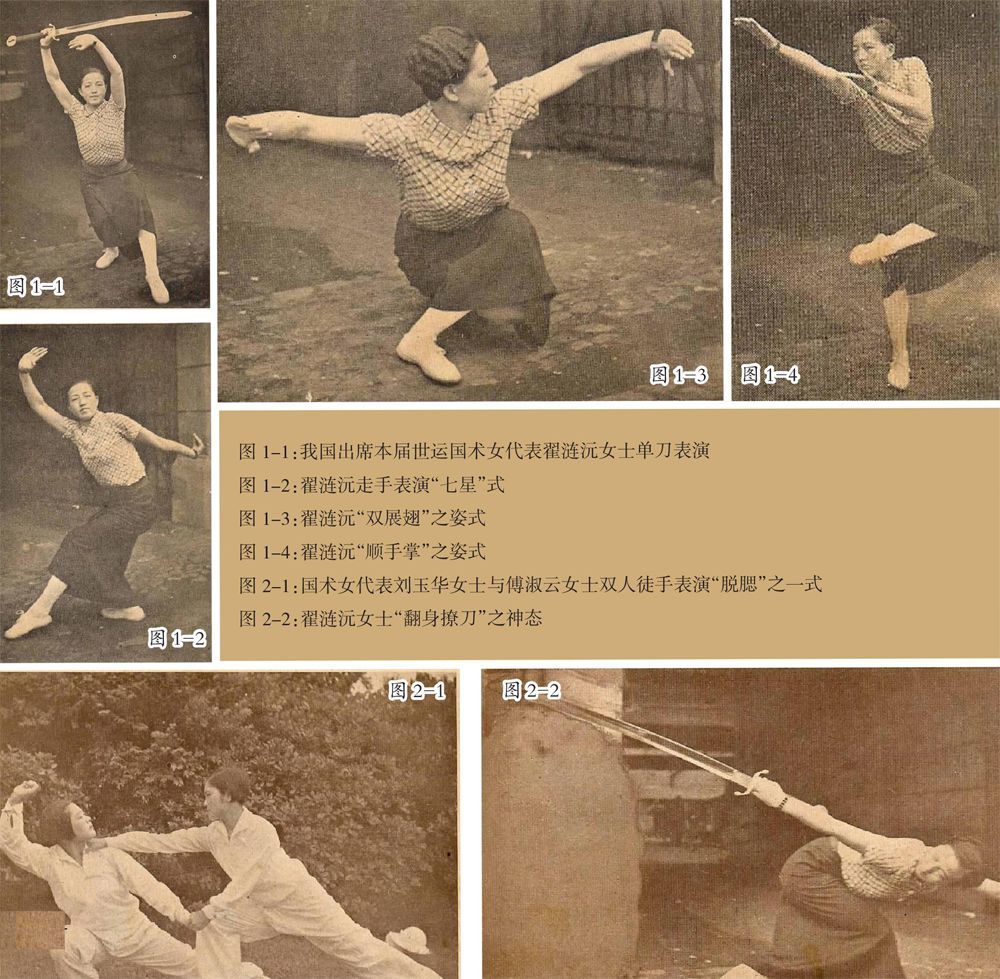 f:id:zigzagmax:20170922222230j:plain