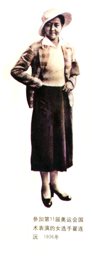 f:id:zigzagmax:20170923151531p:plain