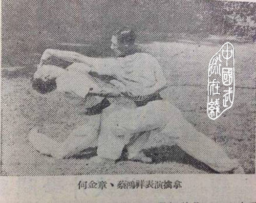 f:id:zigzagmax:20171216010424p:plain f:id:zigzagmax:20171216010424p:plain