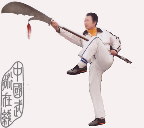 f:id:zigzagmax:20171216011048p:plain f:id:zigzagmax:20171216011048p:plain