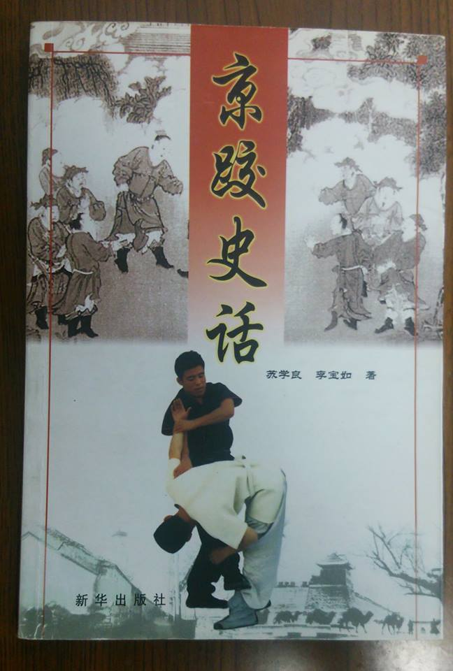 f:id:zigzagmax:20171224190351p:plain f:id:zigzagmax:20171224190351p:plain