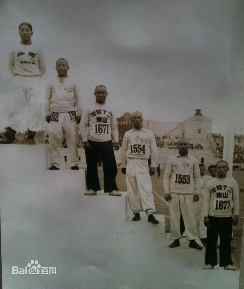 f:id:zigzagmax:20171224223717p:plain f:id:zigzagmax:20171224223717p:plain