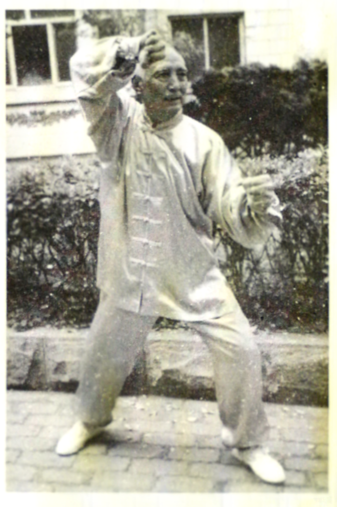 f:id:zigzagmax:20191104202746p:plain f:id:zigzagmax:20191104202746p:plain