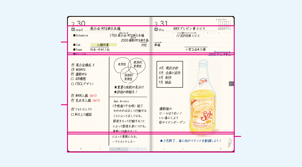 f:id:ziiico29:20160314220506j:plain