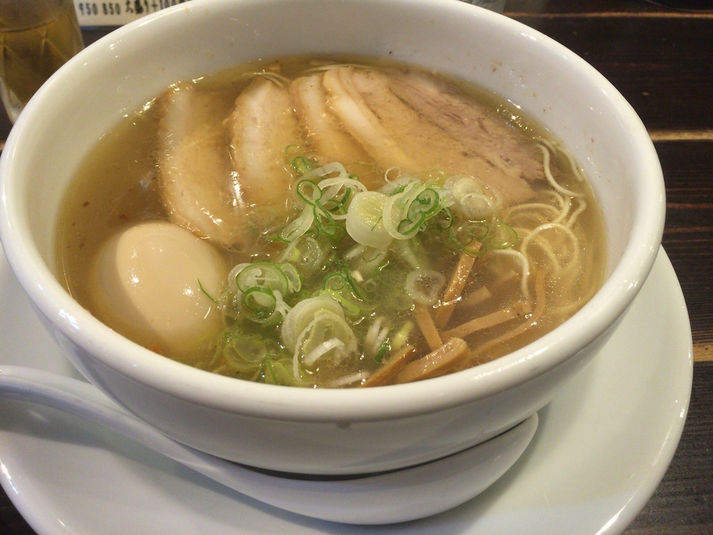 f:id:ziiico29:20160928223253j:plain