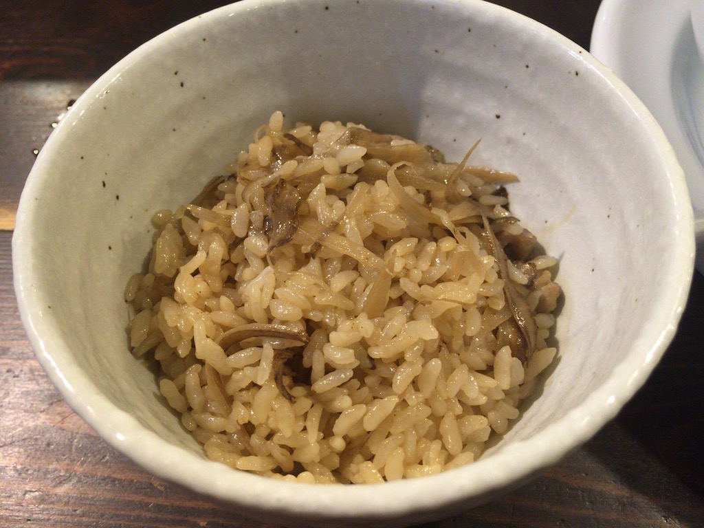 f:id:ziiico29:20160928223256j:plain