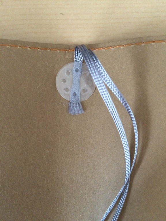 f:id:ziiico29:20161003134828j:plain f:id:ziiico29:20161003134828j:plain