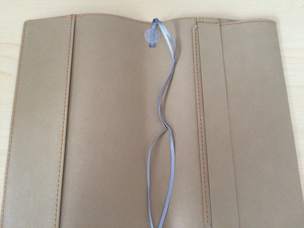 f:id:ziiico29:20161003134829j:plain f:id:ziiico29:20161003134829j:plain