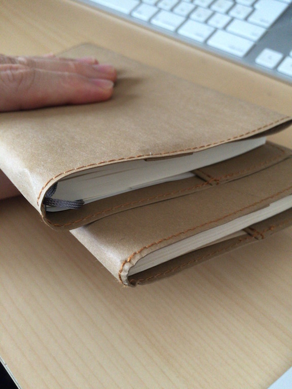 f:id:ziiico29:20161003140000j:plain f:id:ziiico29:20161003140000j:plain