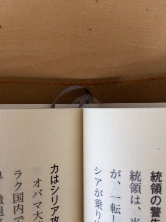 f:id:ziiico29:20161003140002j:plain f:id:ziiico29:20161003140002j:plain