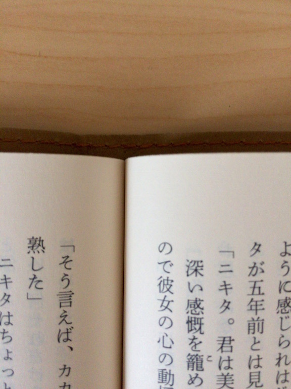 f:id:ziiico29:20161003140003j:plain f:id:ziiico29:20161003140003j:plain