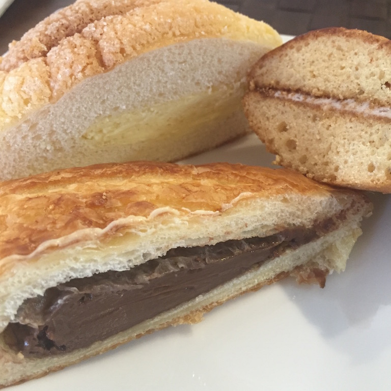 f:id:ziiico29:20161012225228j:plain