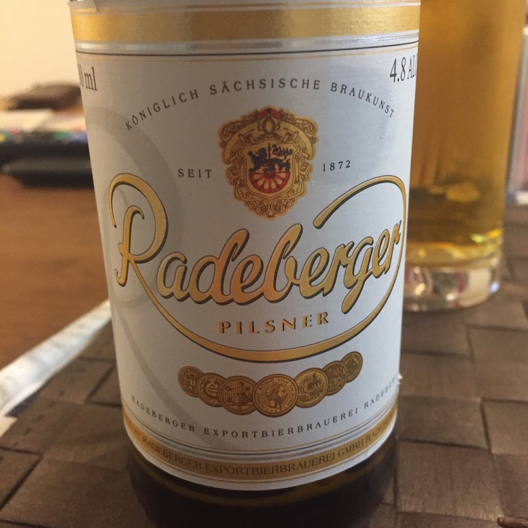 f:id:ziiico29:20161223184329j:plain