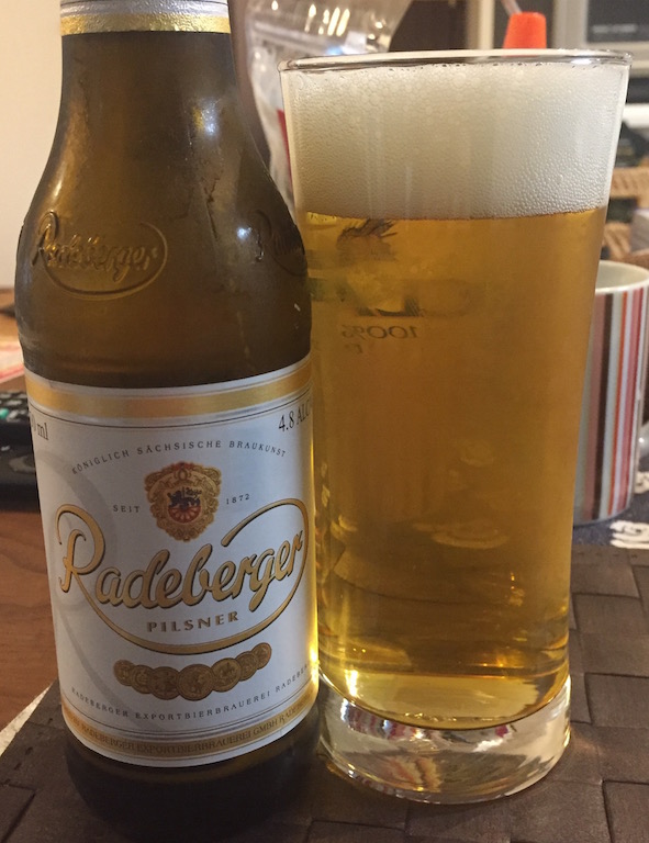 f:id:ziiico29:20161223184332j:plain