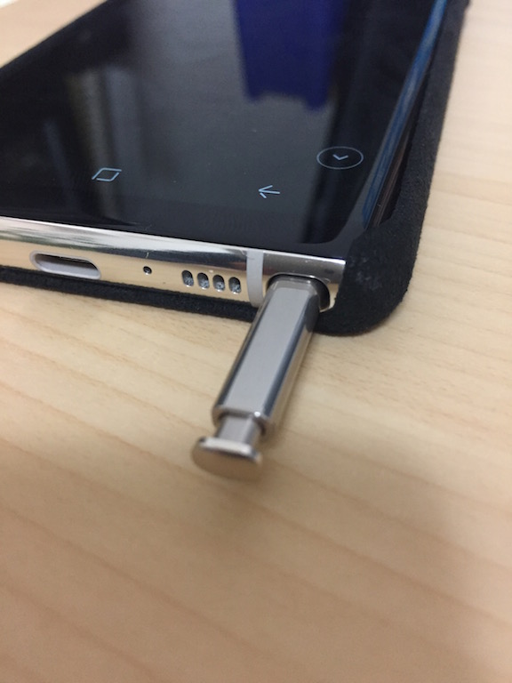 f:id:ziiico29:20171120221532j:plain