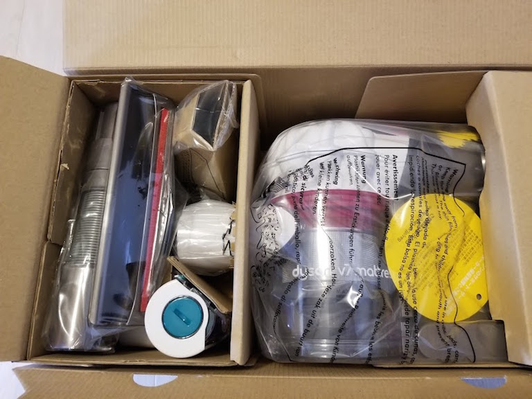 f:id:ziiico29:20180523191938j:plain