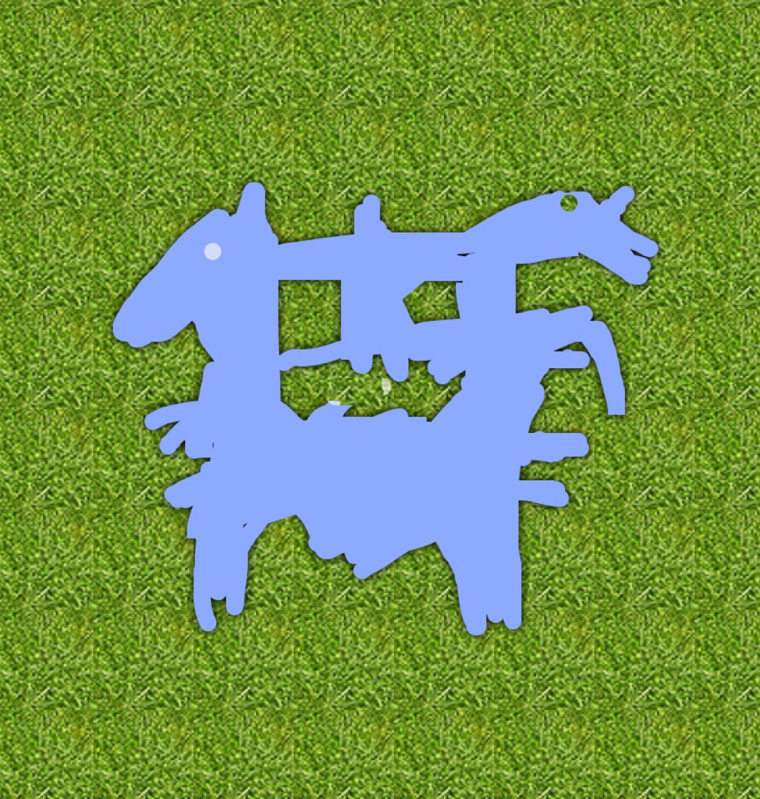 f:id:zikanbeta:20190512085937j:plain f:id:zikanbeta:20190512085937j:plain