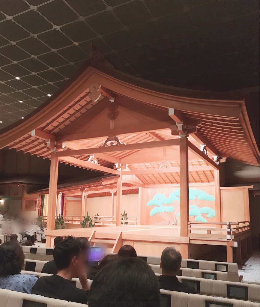 f:id:zikanbeta:20191028182325j:image f:id:zikanbeta:20191028182325j:image