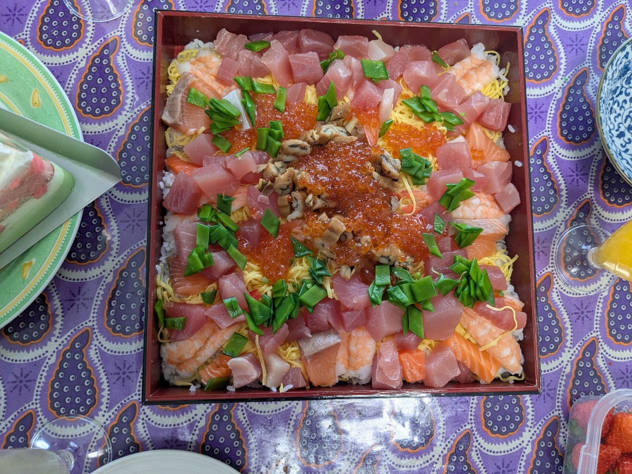 f:id:zikatabi:20260305225327j:image f:id:zikatabi:20260305225327j:image
