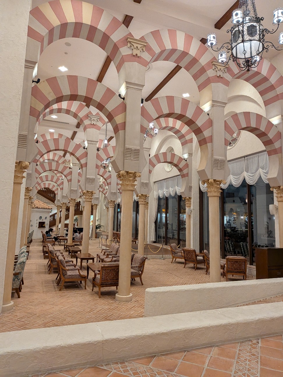 f:id:zikatabi:20260504193217j:image f:id:zikatabi:20260504193217j:image