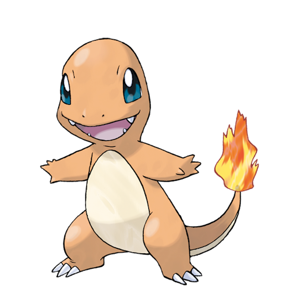 ヒトカゲ ぬいぐるみ ヒトカゲ ポケモンカードe マクドナルド