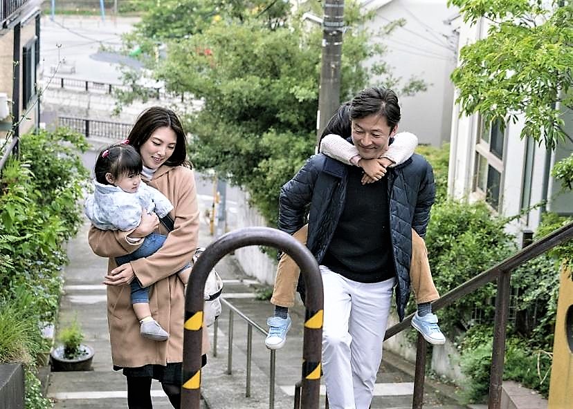 f:id:zilx2g:20191105105613j:plain f:id:zilx2g:20191105105613j:plain