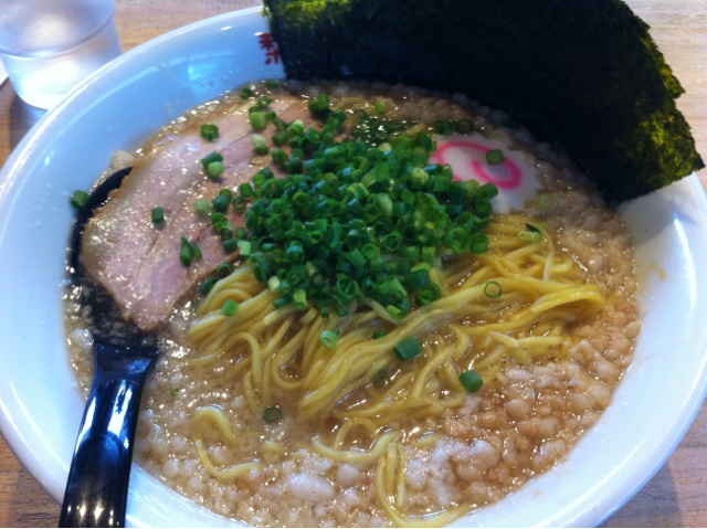 イメージ 3