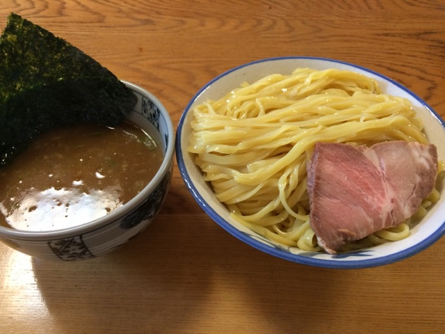 イメージ 3